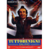 TUTTO BENIGNI DAL VIVO