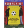 FEBBRE A 90