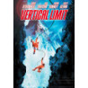 VERTICAL LIMIT - BLU-RAY                 REGIA MARTIN CAMPBELL