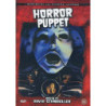 HORROR PUPPET (USA1979) DAVID SC