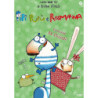 PIPI PUPU E ROSMARINA 3░ VOL - 2 DVD -