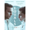 EQUALS - BLU RAY REGIA DRAKE DOREMUS