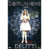 COMUNIONE CON DELITTI (1976)