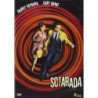 SCIARADA FILM - GIALLO/THRILLER (USA1963) STANLEY DONEN T