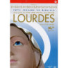 LOURDES (2009)