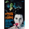 FRUSTA E IL CORPO (LA) (SPECIAL EDITION 2 DVD) (RESTAURATO IN HD)