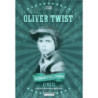 OLIVER TWIST (1922) FILM - DRAMMATICO (USA1922) FRANK LLOYD T