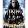 VIKING DESTINY - BLU-RAY                 REGIA DAVID L.G. HUGHES