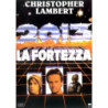 2013 - LA FORTEZZA (1993) REGIA STUART GORDON