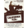 CALIFORNIA 436