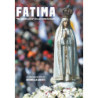 FATIMA