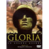 GLORIA - LA GRANDE GUERRA (DVD+CD ROM)