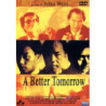 1 - A BETTER TOMORROW