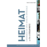 HEIMAT 3 - CRONACA DI UNA SVOLTA EPOCALE (3 DVD)