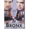 BRONX