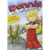 DENNIS LA MINACCIA - ESENTE IVA -