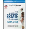 E LA CHIAMANO ESTATE BLU RAY