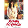 PAPAYA DEI CARAIBI - DVD (1978) REGIAJOE D'AMATO