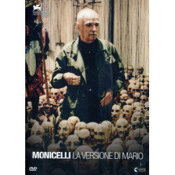 MONICELLI - LA VERSIONE DI...