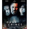 DARK CRIMES - BLU-RAY                    REGIA ALEXANDROS AVRANAS