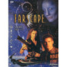 FARSCAPE 1 STAGIONE 01