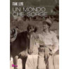 MONDO CHE SORGE (UN) (1937) REGIA FRANK LLOYD