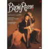 BUGIE ROSSE - DVD                        REGIA PIERFRANCESCO CAMPANELLA