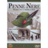 PENNE NERE: STORIA DELLE TRUPPE ALPINE