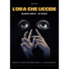 ORA CHE UCCIDE (L') (RESTAURATO IN HD)