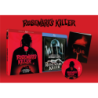 ROSEMARY'S KILLER (SPECIAL EDITION) (RESTAURATO IN HD)