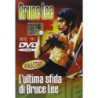 ULTIMA SFIDA DI BRUCE LEE (L')