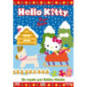 HELLO KITTY - BUON NATALE! - UN REGALO PER BABBO NATALE