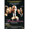 LADIES ROOM (1999) GABRIELLA CRI