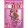 CLICK (THE) - AGENTE 0014: OPERAZIONE SESSO (3D EDITION)