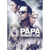 PAPA, HEMINGWAY IN CUBA - DVD            REGIA BOB YARI