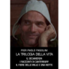 COF. A TRILOGIA DELLA VITA - 3 DVD REGIA PIER PAOLO PASOLINI