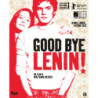 GOOD BYE LENIN  - REGIA WOLFGANG BECKER