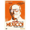 MEXICO! UN CINEMA ALLA RISCOSSA - DVD    REGIA MICHELE RHO