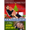 CHRISTMAS IN CONNECTICUT / RICORDA QUELLA NOTTE