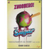 ZUCCCHERO! THAT SUGAR FILM - DVD         REGIA DAMON GAMEAU