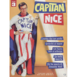 CAPITAN NICE 03 (EPS 11-15)...