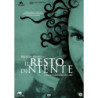 IL RESTO DI NIENTE - DVD  (2004)  REGIA ANTONIETTA DE LILLO