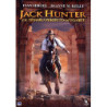 JACK HUNTER E IL TESORO PERDUTO DI UGARIT