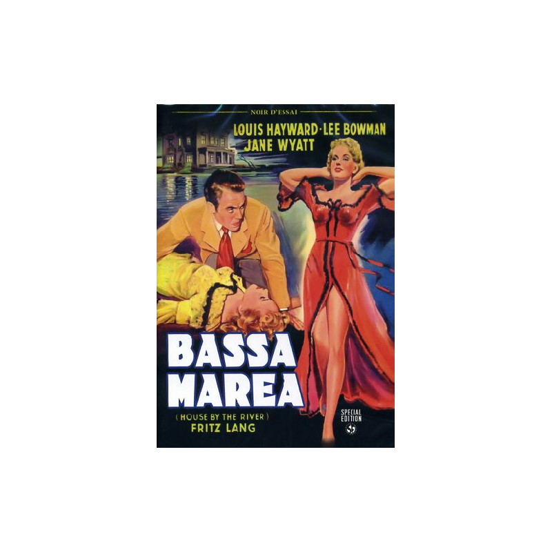 BASSA MAREA (1950)