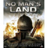 NO MAN`S LAND - BLU-RAY REGIA KLAAS VAN EIJKEREN