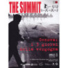 SUMMIT (THE) (ITA2012) FRANCO FR