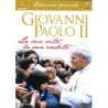 GIOVANNI PAOLO II - DVDBOOK - ESENTE IVA