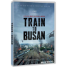 TRAIN TO BUSAN