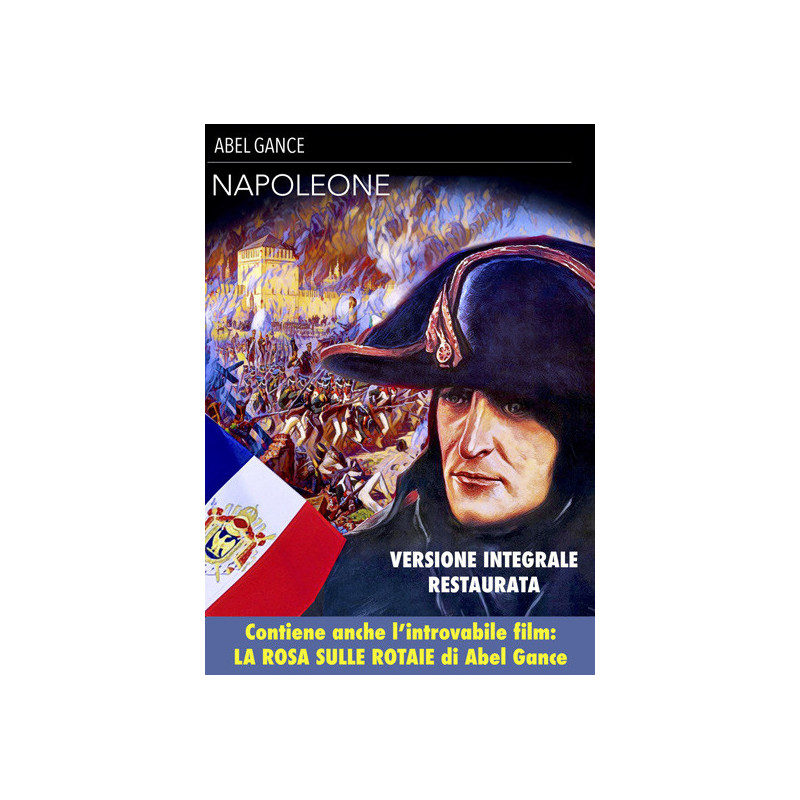 NAPOLEONE