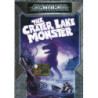 THE CRATER LAKE MONSTER